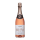 Thomson and Scott Noughty Sparkling Rosé 750ml