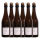 Odd Bird Non-Alcoholic Sparkling Rosé 750ml