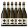Plus & Minus Non-Alcoholic Blanc de Blancs 750ml