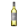Thomson & Scott Noughty Blanc 750ml ***BBD 01/26***