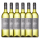 Thomson & Scott Noughty Blanc 750ml ***BBD 01/26***