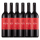 Thomson & Scott Noughty Rouge Syrah 750ml