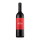 Thomson & Scott Noughty Rouge Syrah 750ml