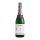 Thomson & Scott Noughty Sparkling Chardonnay 750ml