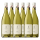 Tread Softly Zero Alcohol Pinot Grigio 750mL
