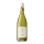 Tread Softly Zero Alcohol Pinot Grigio 750mL