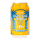 Lightning Minds Non-Alcoholic Pale Ale 330ml