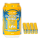 Lightning Minds Non-Alcoholic Pale Ale 330ml