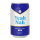 Yeah Nah Non Alcoholic XPA 375ml + FREE TRUCKERS HAT