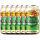 Sierra Nevada Non-Alcoholic Trail Pass Brewveza 355ml