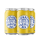 Hiatus Beers Non-Alcoholic Pacific Ale 375ml