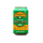 Sierra Nevada Trail Pass Non-Alcoholic Beer IPA 355ml
