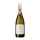 Tread Softly Zero Alcohol Prosecco 750mL