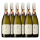 Tread Softly Zero Alcohol Prosecco 750mL