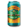 Sierra Nevada Trail Pass Non-Alcoholic Hazy IPA Beer 355ml