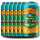 Sierra Nevada Trail Pass Non-Alcoholic Hazy IPA Beer 355ml