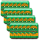 Sierra Nevada Trail Pass Non-Alcoholic Beer IPA 355ml