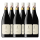 Tread Softly Zero Alcohol Pinot Noir 750mL