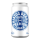 Hiatus Non-Alcoholic Premium Lager 375ml
