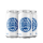 Hiatus Non-Alcoholic Premium Lager 375ml