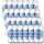 Hiatus Non-Alcoholic Premium Lager 375ml