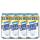 BrewDog Cerveza Especial Alcohol Free 375ml