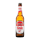 Früh Kölsch 0.0 Beer 330mL (Germany)