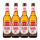 Früh Kölsch 0.0 Beer 330mL (Germany)