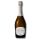 French Bloom Extra Brut Blanc de Blancs Alcohol-Free Sparkling 750ml + FREE TOTE BAG