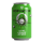Hop Nation Stars Align Non-Alc Stout 355ml
