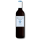 McGuigan Zero Non Alcoholic Shiraz 750ml