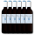McGuigan Zero Non Alcoholic Shiraz 750ml