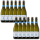 McGuigan Zero Non Alcoholic Sparkling 750ml