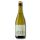 Pure Vision Alcohol Free Sparking 750ml