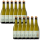 Pure Vision Alcohol Free Sparking 750ml