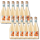Altina AVEC Flowstate Functional Non-Alcoholic Mango Spritzer 750ml