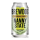 BrewDog Nanny State Low Carb Alcohol Free IPA 375ml