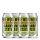 BrewDog Nanny State Low Carb Alcohol Free IPA 375ml