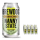 BrewDog Nanny State Low Carb Alcohol Free IPA 375ml