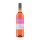 G Eisberg Non-Alcoholic Rosé 750mL ***BBD 12/25***