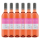 G Eisberg Non-Alcoholic Rosé 750mL ***BBD 12/25***