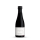 Le Petit Etoile Cabernet Sauvignon Piccolo 200mL ***BBD 05/26***