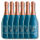 Bellini ZERO Cipriani Non-Alcoholic 750ml