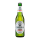 Clausthaler Original Pilsner Non-Alc 330mL (Germany)