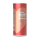 I Love Non-Alc Negroni Spritz Cocktail 250ml