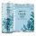 Naked Life Non Alcoholic Classic Gin & Tonic 250ml