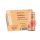 Naked Life Non Alcoholic Italian Spritz 250ml