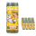 Nocktail Mai Tai Premixed Mocktail 250ml  ***BBD 05/26***