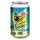 Bach Brewing All Day Non-Alcoholic Lemon Radler IPA 330ml