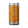 Midnight Mixers Bitter Lemon Tonic 200ml